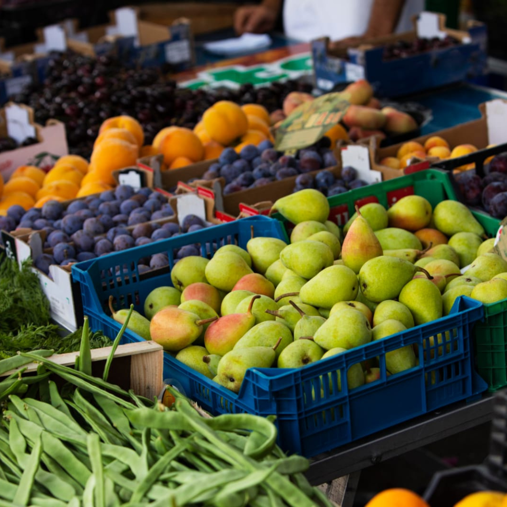 Green%20Reed%20International