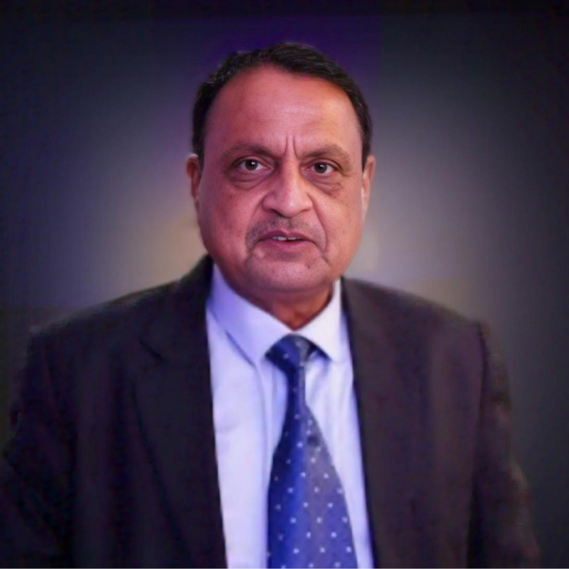 Green%20Reed%20International