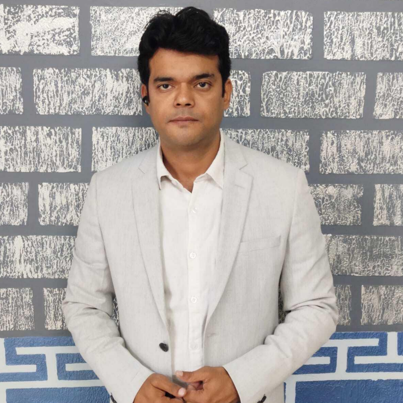 Green%20Reed%20International