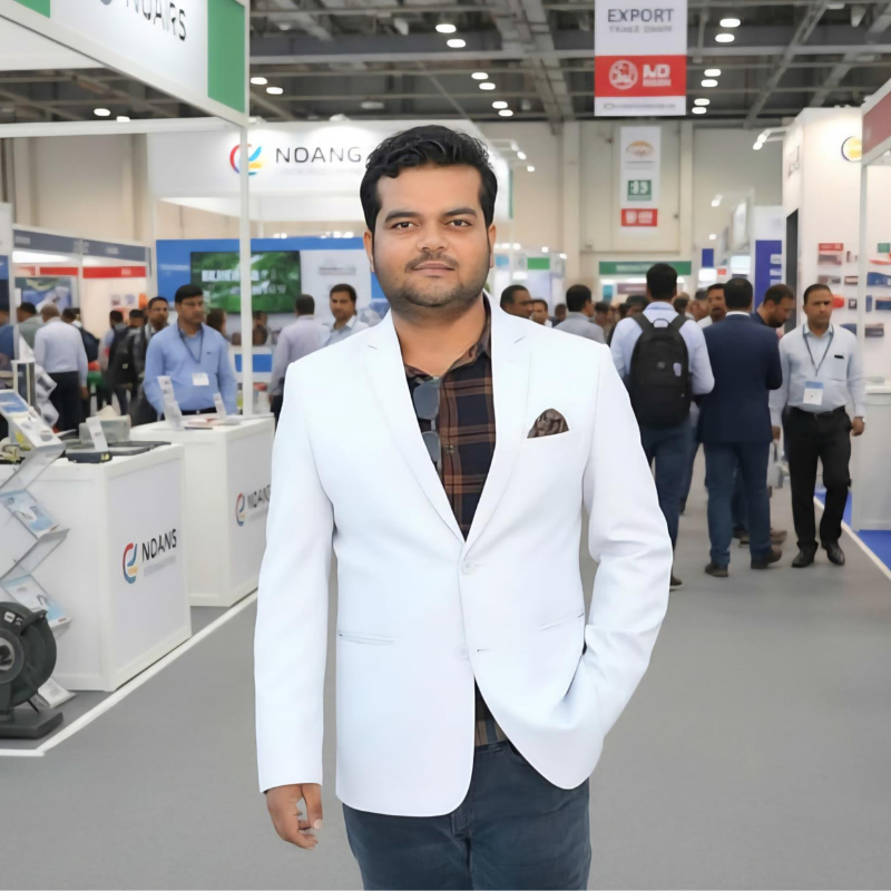 Green%20Reed%20International