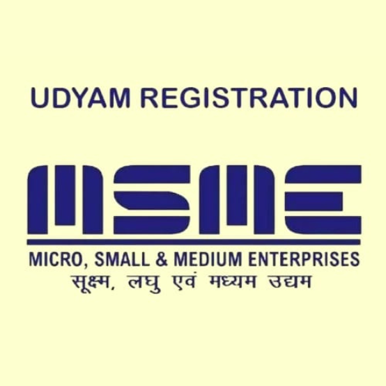 Untitled design (78)