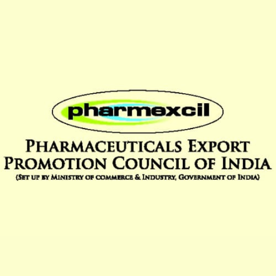 Untitled design (81)